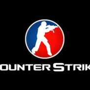 无糖可乐没有糖