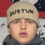 chuvashskiy koldun