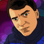 AlexJet