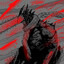 {lushcases.gg} xXTopChedXx