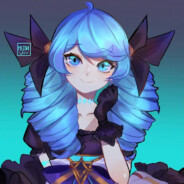 微乎其微的仇怨