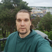 intRaZ - steam id 76561198054817206