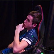 说话跟放屁一样