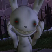 Avatar snapshot