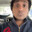 Pickleball_FANATIC12