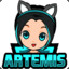 Artemis