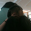 mm1 &#039; yeah...