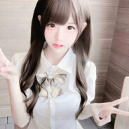 春雨润滑油，下的满街流