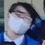 谁能有我飘逸