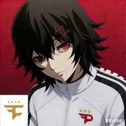 唯独彼岸花开烂漫