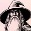 Gandalf