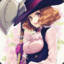 CloudyNeko