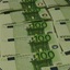 СТОРОЖ ЗП 8К
