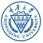 重庆大学招生办