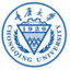 重庆大学招生办