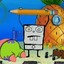 doodledodd