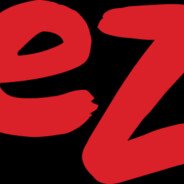 Teusez - steam id 76561199804434638