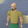 SryNewandR3tardedPleaseHelp
