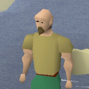 SryNewandR3tardedPleaseHelp