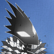 Warhamm2000 avatar