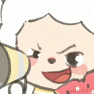 叫我懒洋洋大人