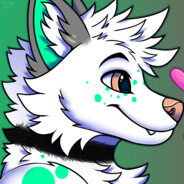 CalebOWolf
