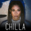 Chilla