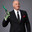 Kevin O'Leary