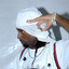 Ari3LL