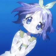 logicallysynced avatar