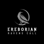 Ereborian