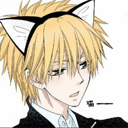 迷你世界最后的老玩家