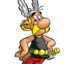 Asterix