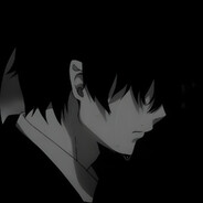 Action_ - steam id 76561199808031877