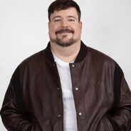 МАСТУР БИСТ