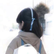 恭喜第一心疼第二