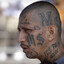 Mara Salvatrucha