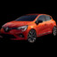 1.3 Tce yazılımlı clio