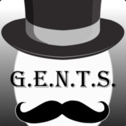 ryoshi - steam id 76561197961426229