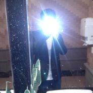 我的对手只有我，孤独啊！