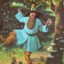 TombombadiL