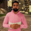 Ronnie2K