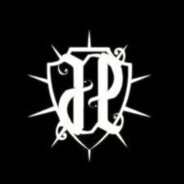 BOŻE CHROŃ FANATYKÓW