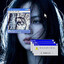 sanyaadl fantasy