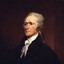 Alexander Hamilton bandit.gg