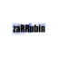 zaRRubin