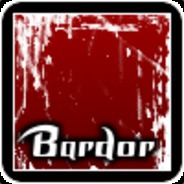 Bardor - steam id 76561197965595987