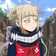 m4nse avatar