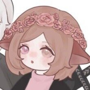 我有癫痫我怕谁