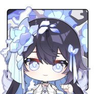 希儿有双脚而我有张嘴